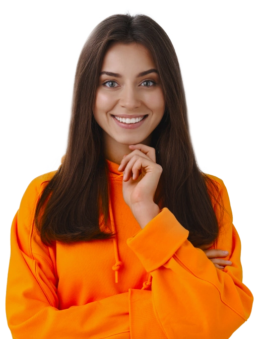 Ростелеком интернет-провайдер в&nbsp;село Холмогоры (Архангельская область)